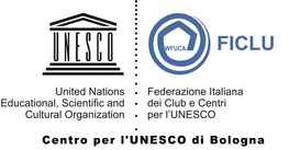 Candidatura dei Portici di Bologna a Patrimonio Mondiale dell'UmanitÃ  UNESCO 